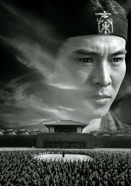 购买假斯洛文尼亚签证